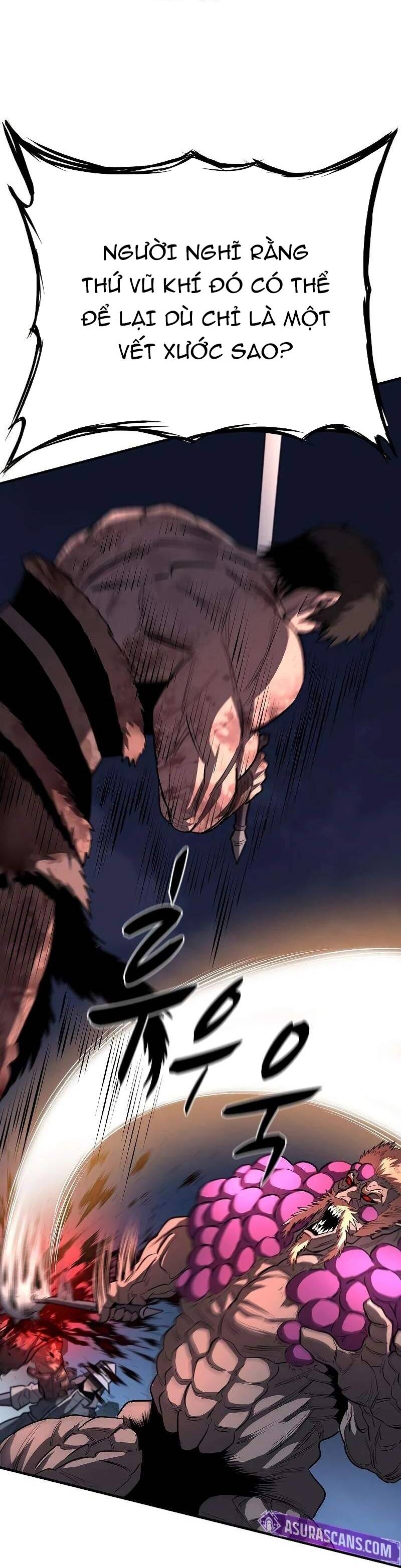 Cuồng Nhân Chơi Newgame+ Chapter 23 - 31