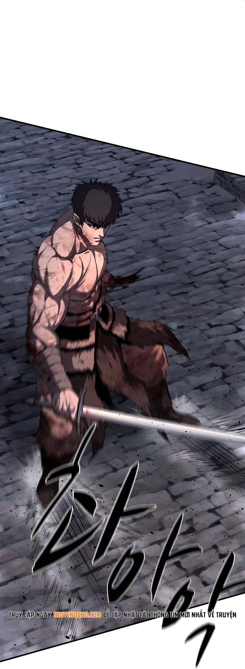 Cuồng Nhân Chơi Newgame+ Chapter 23 - 32