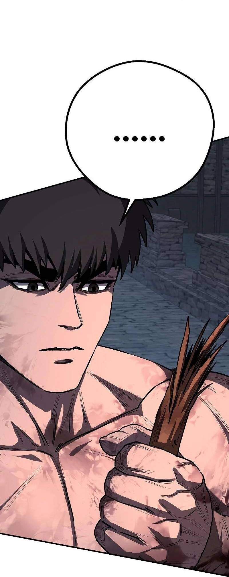 Cuồng Nhân Chơi Newgame+ Chapter 23 - 33