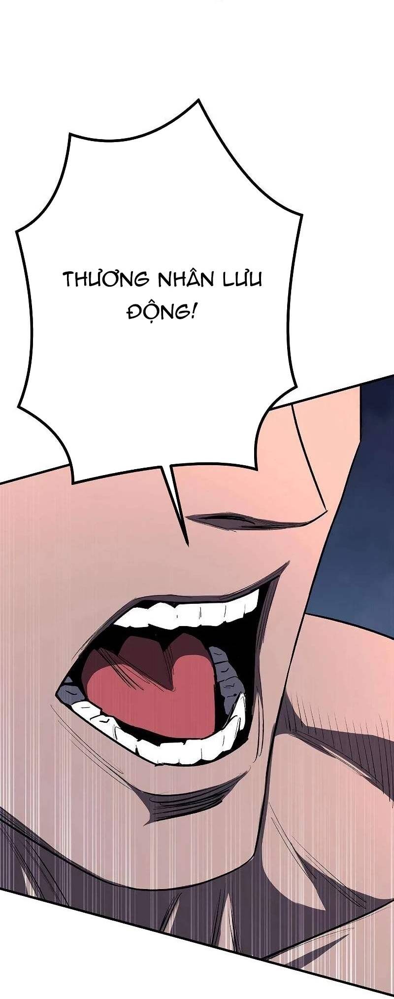 Cuồng Nhân Chơi Newgame+ Chapter 23 - 35