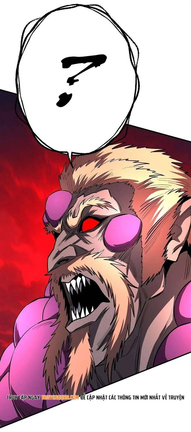 Cuồng Nhân Chơi Newgame+ Chapter 23 - 36