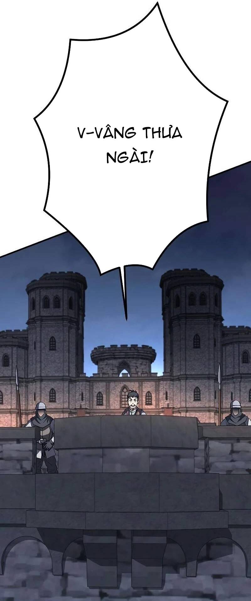 Cuồng Nhân Chơi Newgame+ Chapter 23 - 37