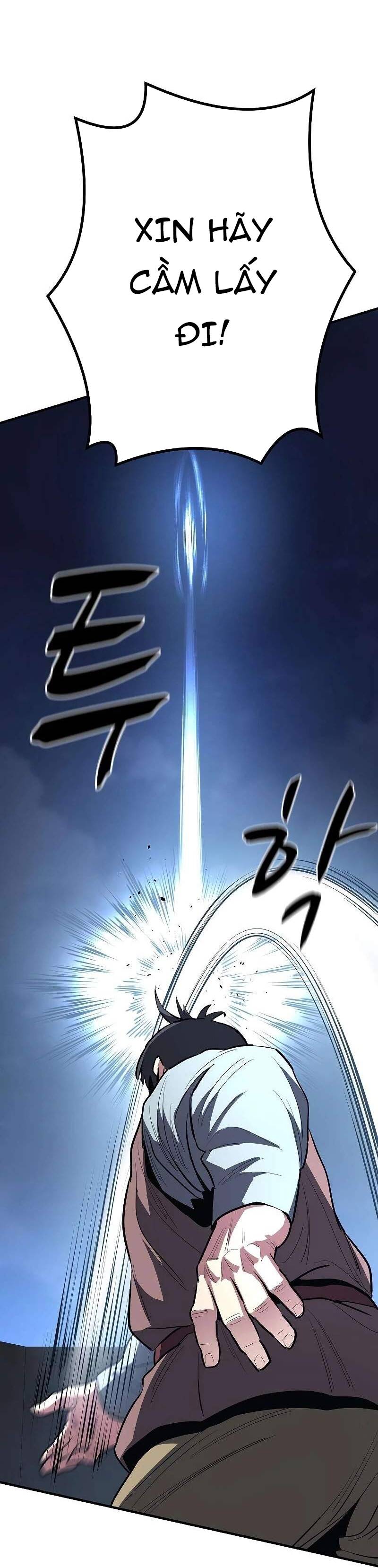 Cuồng Nhân Chơi Newgame+ Chapter 23 - 39