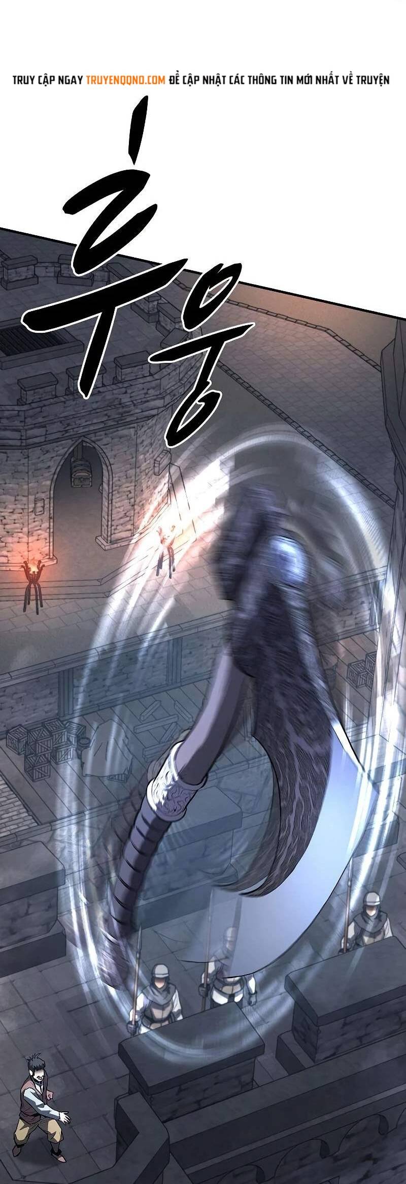 Cuồng Nhân Chơi Newgame+ Chapter 23 - 40