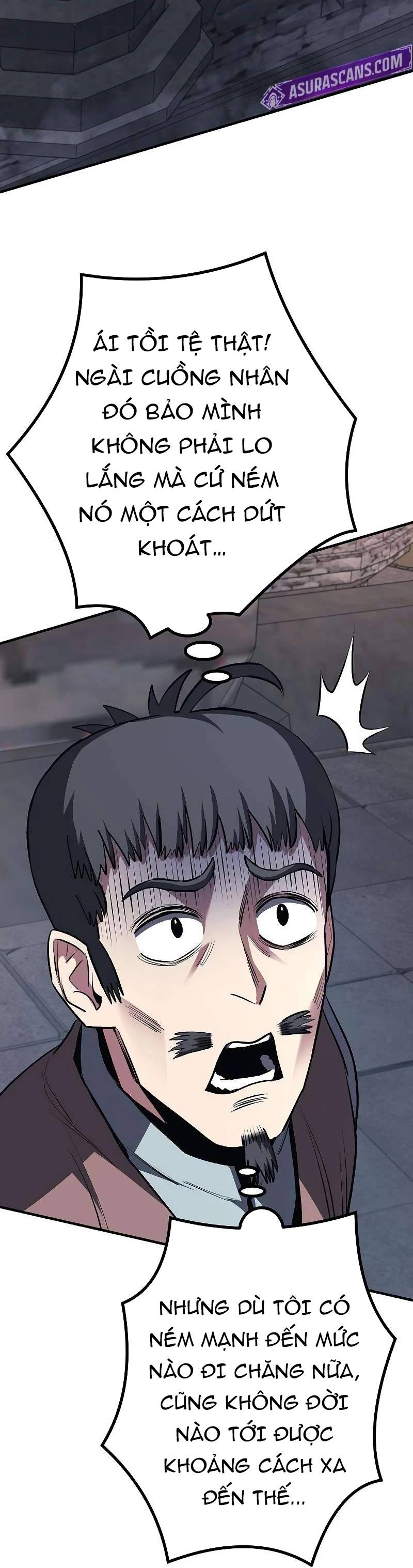 Cuồng Nhân Chơi Newgame+ Chapter 23 - 41