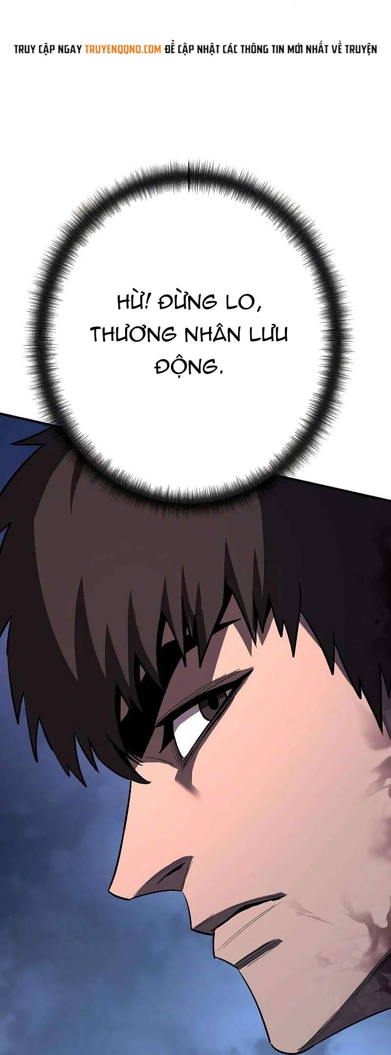 Cuồng Nhân Chơi Newgame+ Chapter 23 - 42