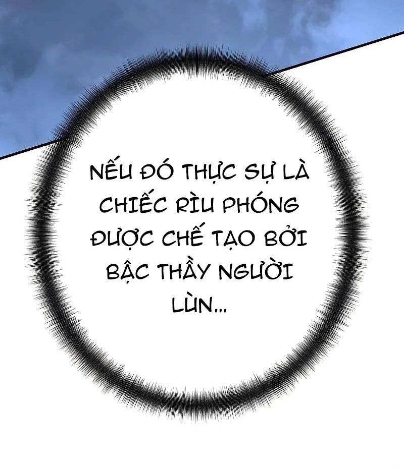 Cuồng Nhân Chơi Newgame+ Chapter 23 - 43