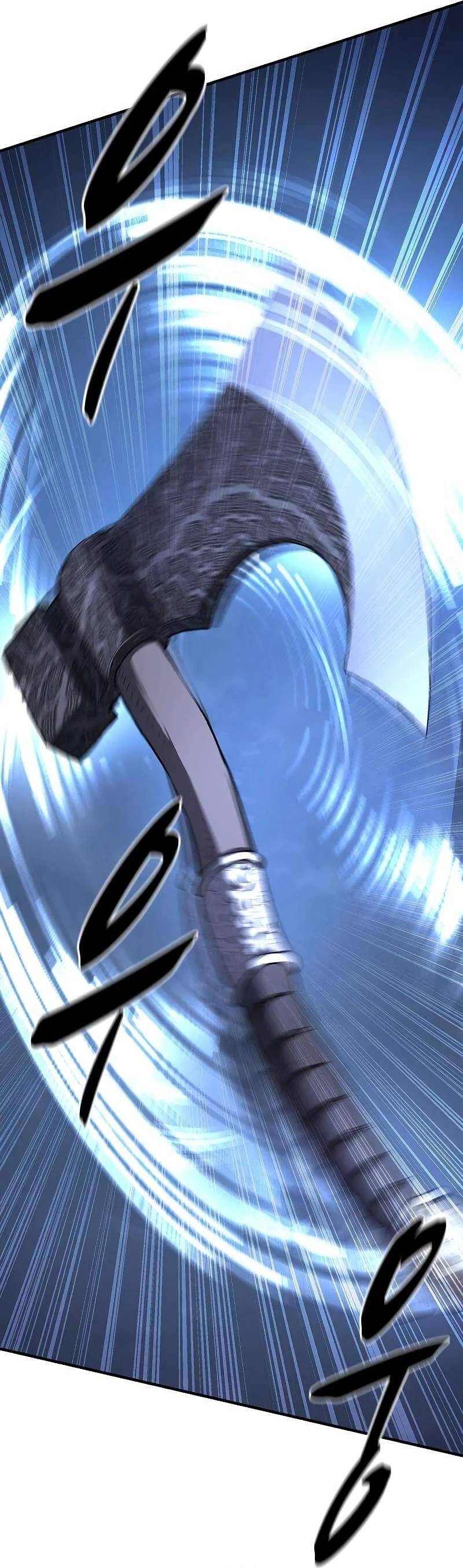 Cuồng Nhân Chơi Newgame+ Chapter 23 - 44