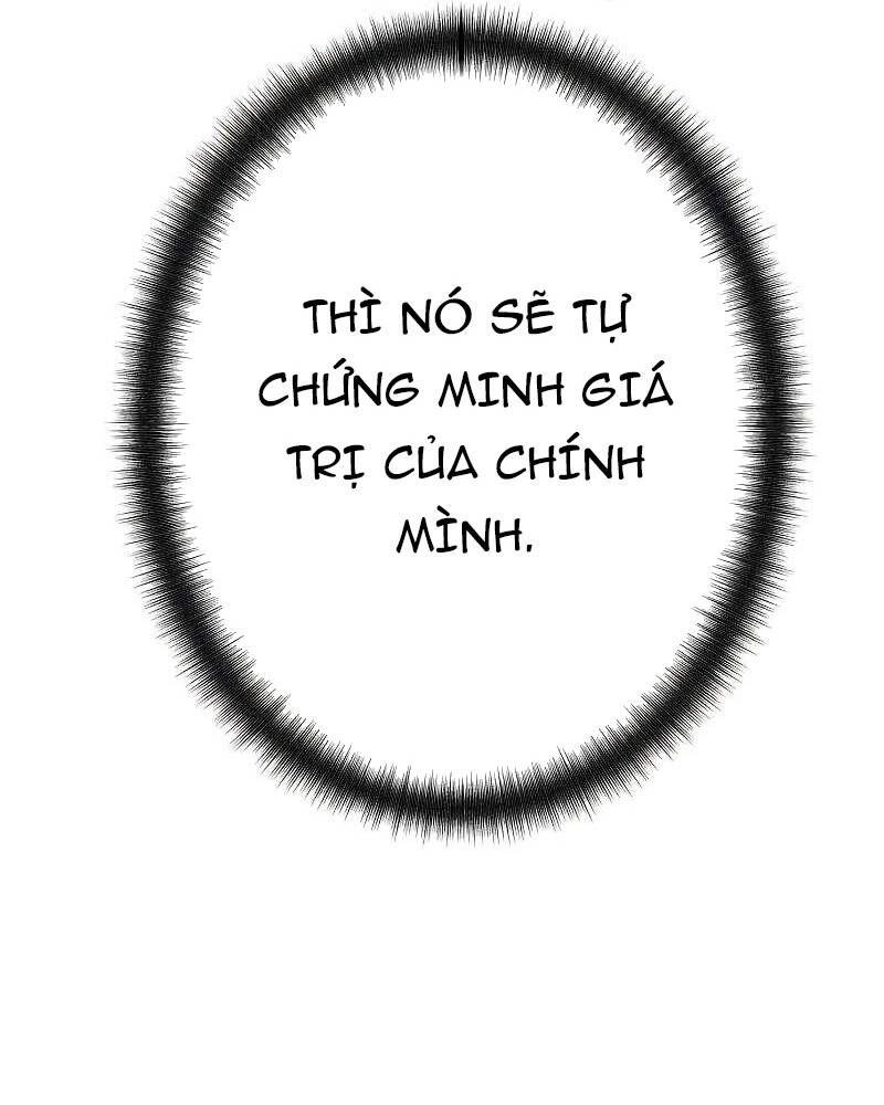 Cuồng Nhân Chơi Newgame+ Chapter 23 - 45