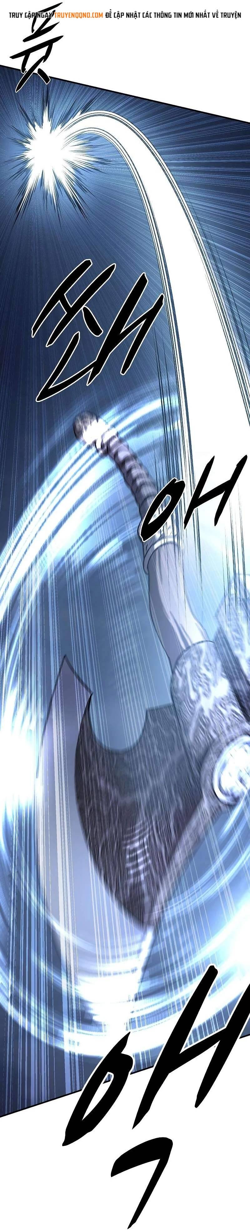 Cuồng Nhân Chơi Newgame+ Chapter 23 - 46