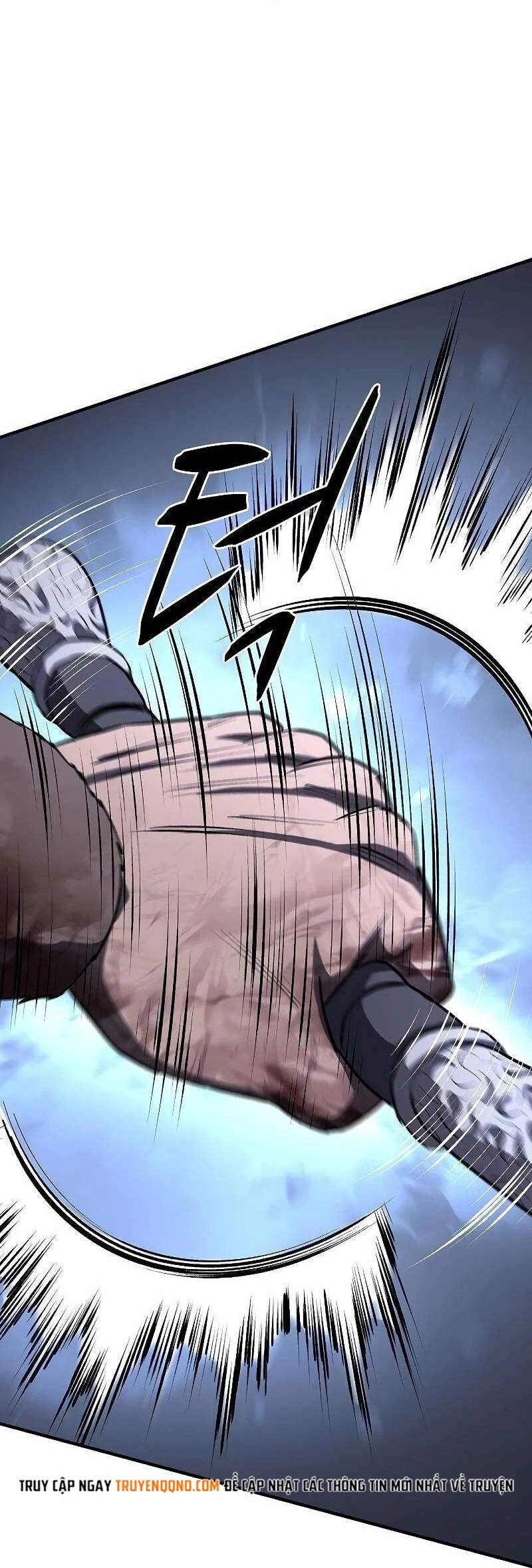 Cuồng Nhân Chơi Newgame+ Chapter 23 - 47