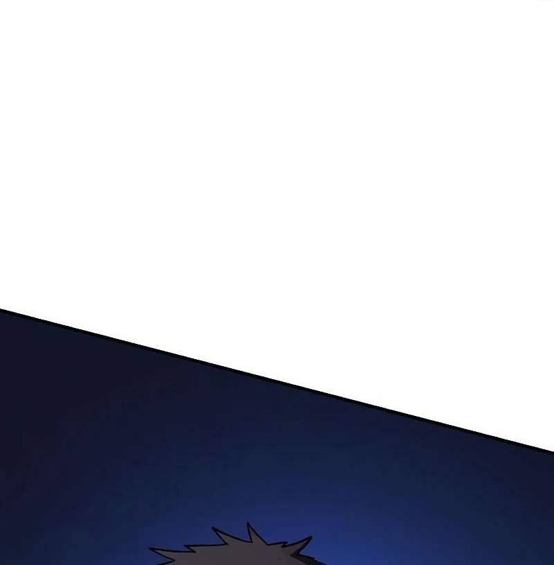 Cuồng Nhân Chơi Newgame+ Chapter 23 - 48