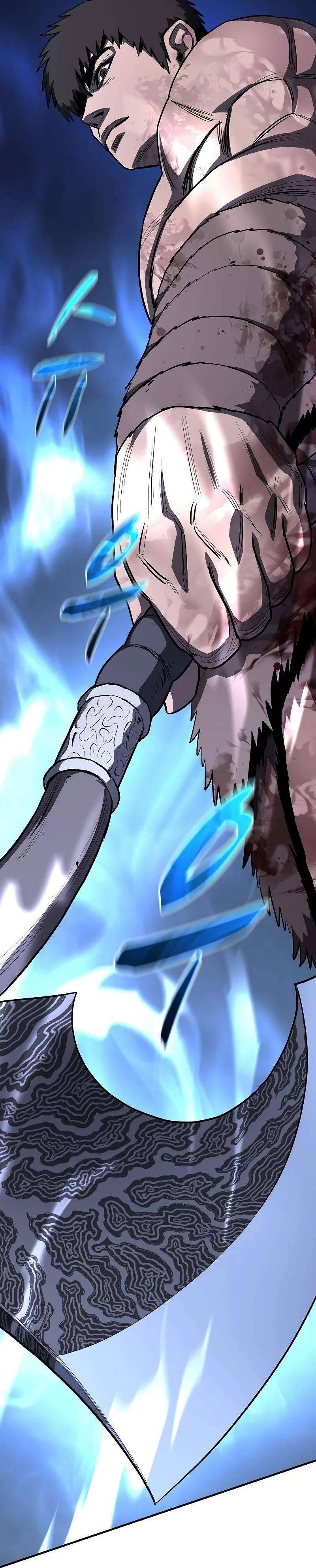 Cuồng Nhân Chơi Newgame+ Chapter 23 - 49