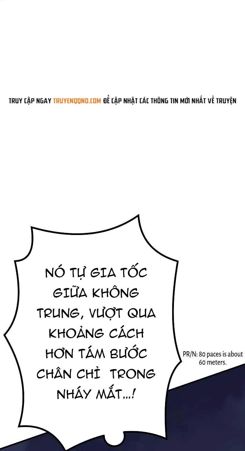 Cuồng Nhân Chơi Newgame+ Chapter 23 - 50