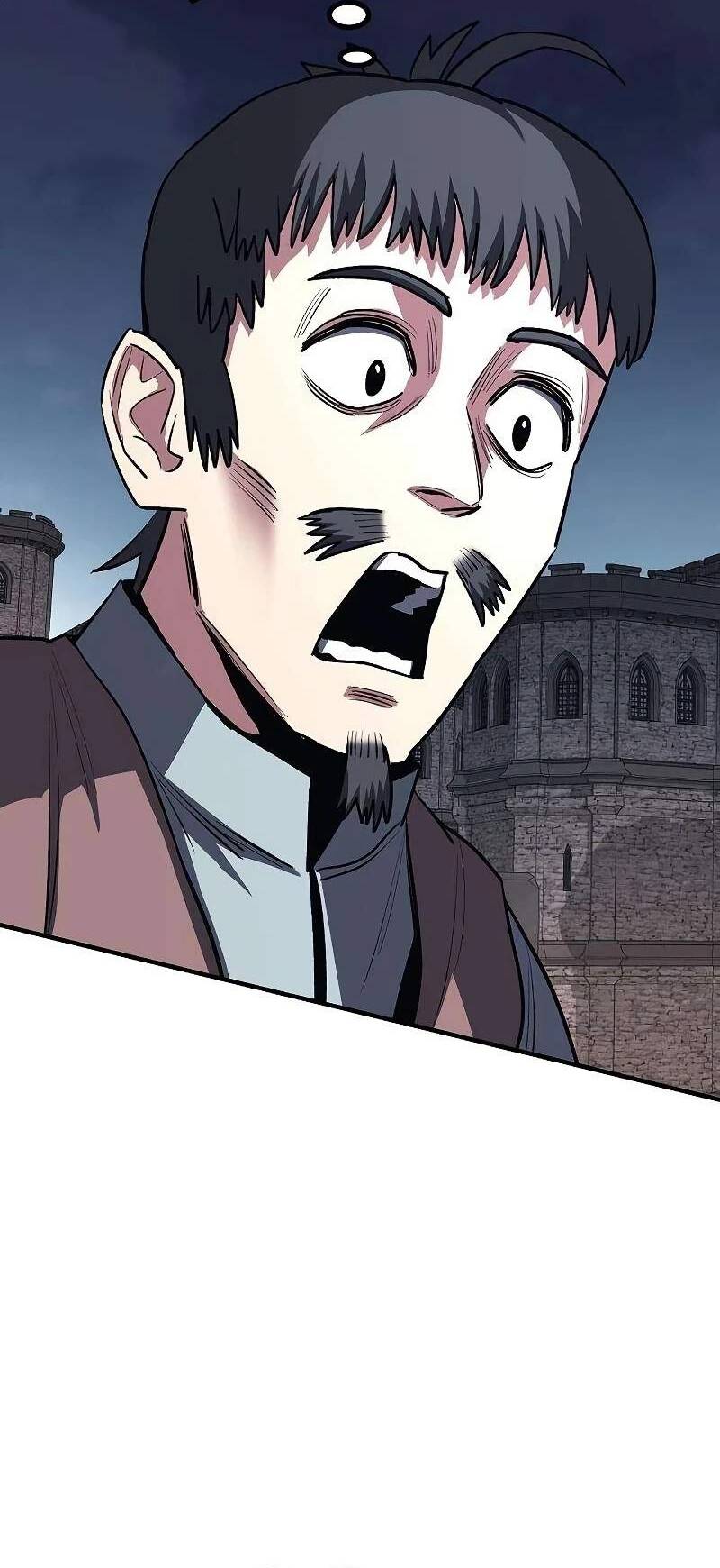 Cuồng Nhân Chơi Newgame+ Chapter 23 - 51