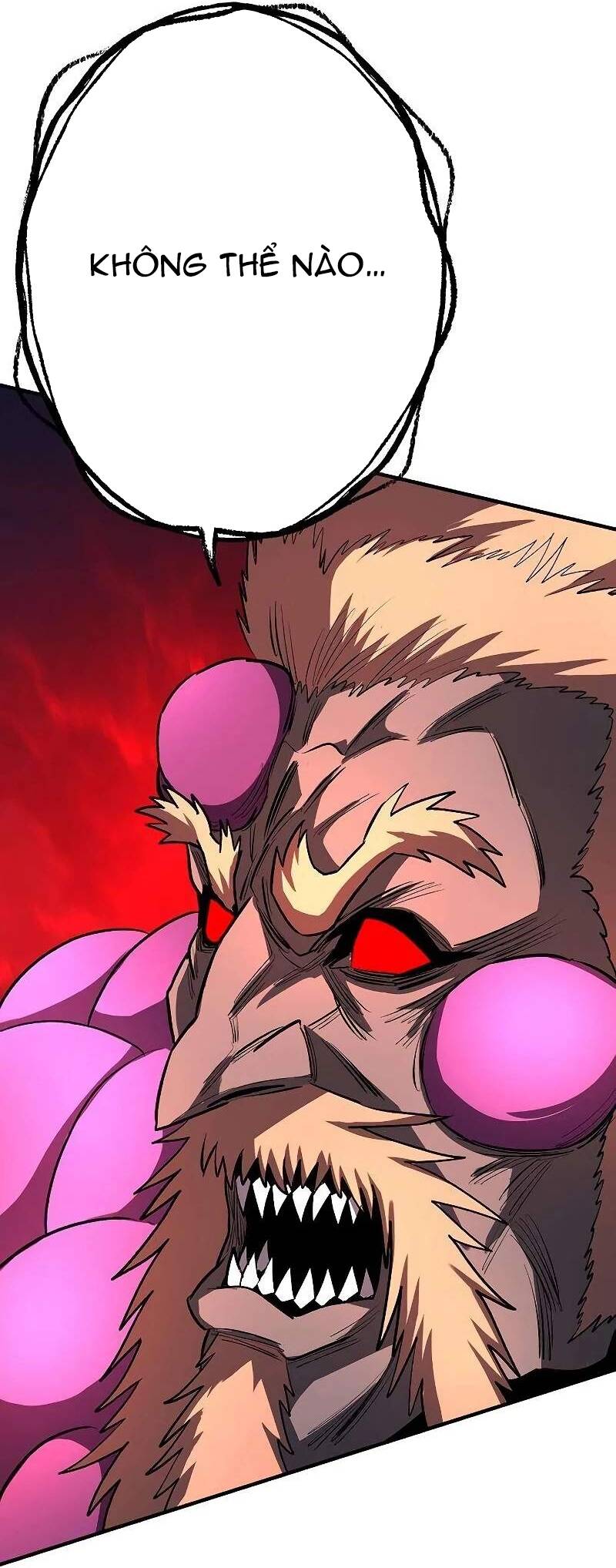 Cuồng Nhân Chơi Newgame+ Chapter 23 - 52