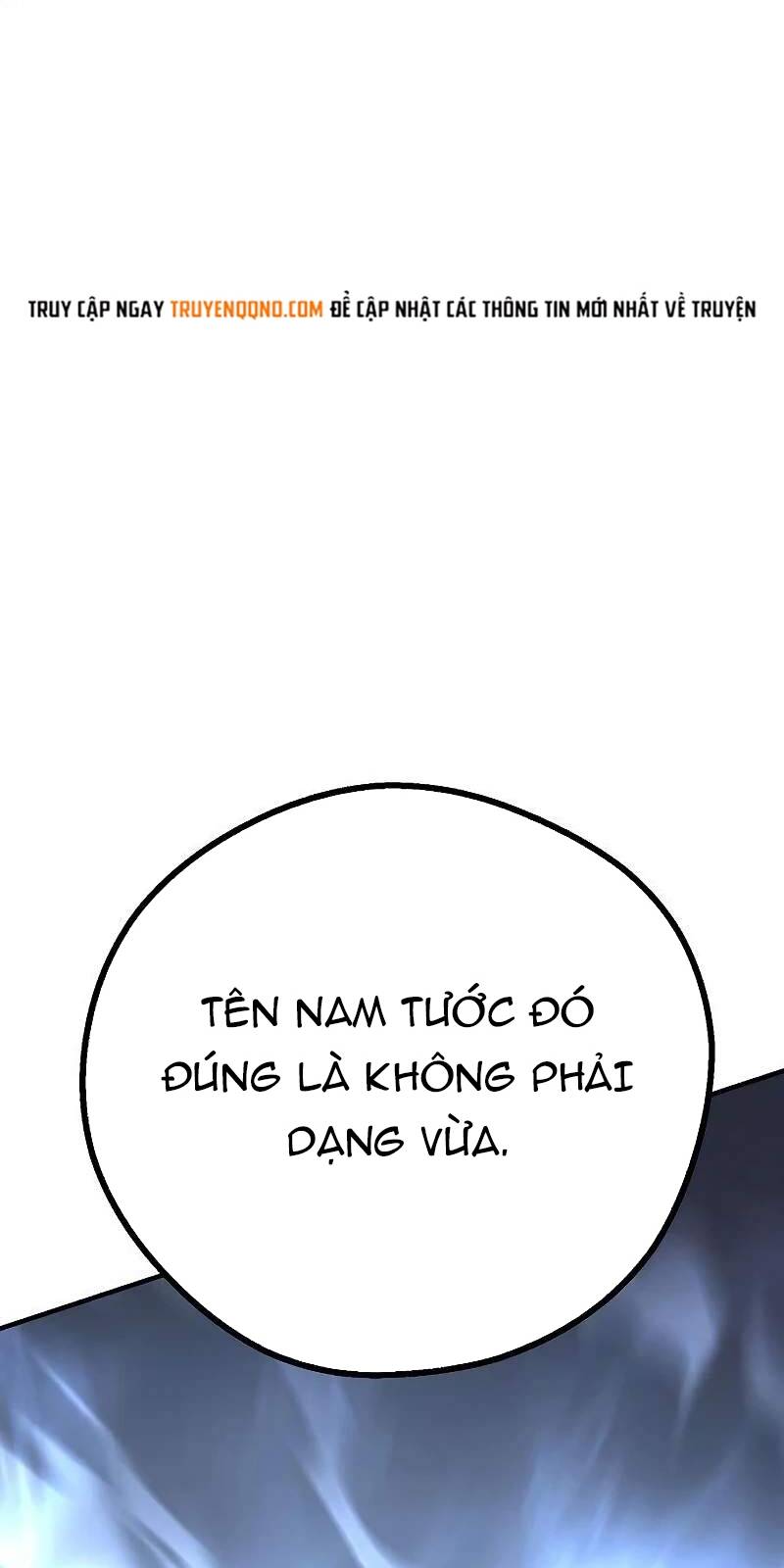 Cuồng Nhân Chơi Newgame+ Chapter 23 - 53