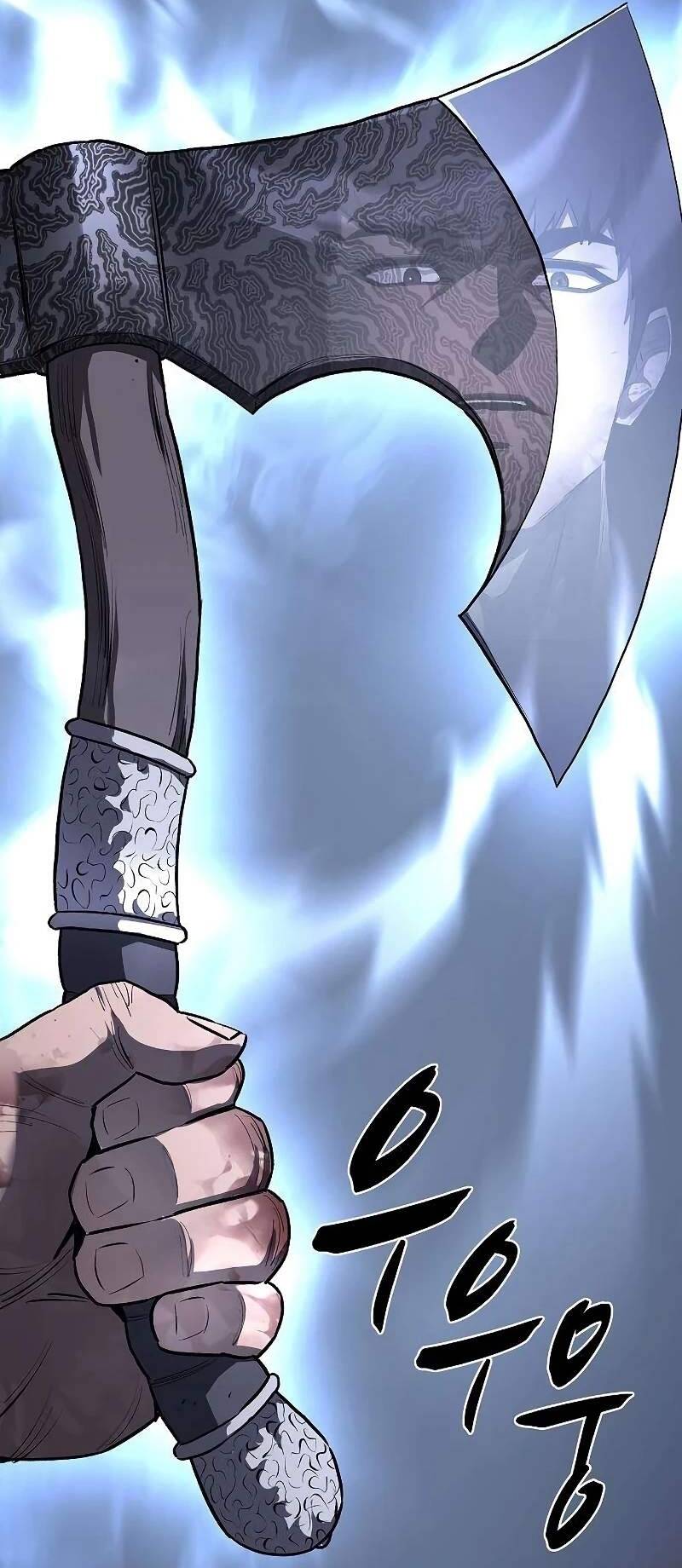 Cuồng Nhân Chơi Newgame+ Chapter 23 - 54