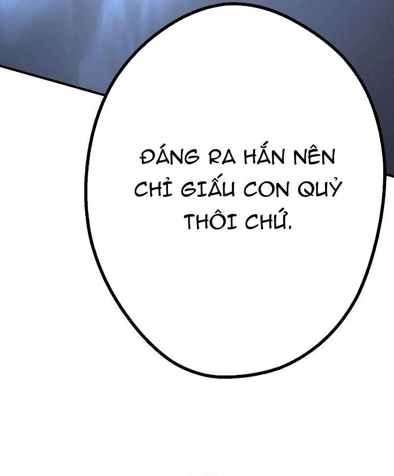 Cuồng Nhân Chơi Newgame+ Chapter 23 - 55