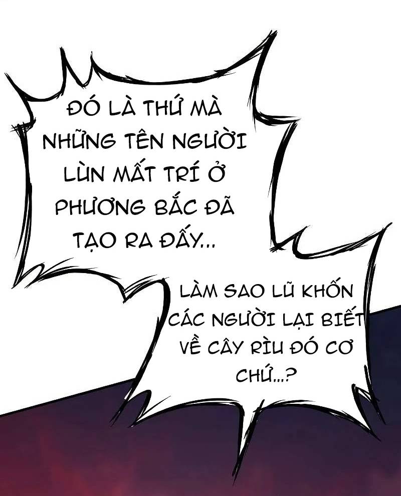 Cuồng Nhân Chơi Newgame+ Chapter 23 - 57