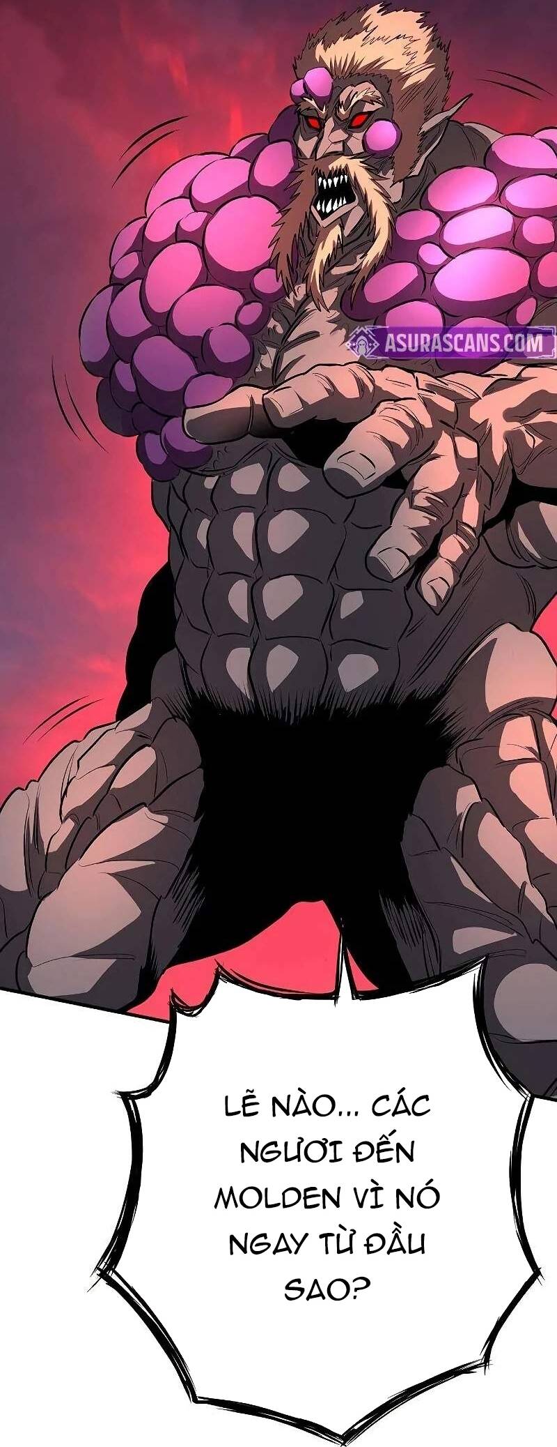 Cuồng Nhân Chơi Newgame+ Chapter 23 - 58