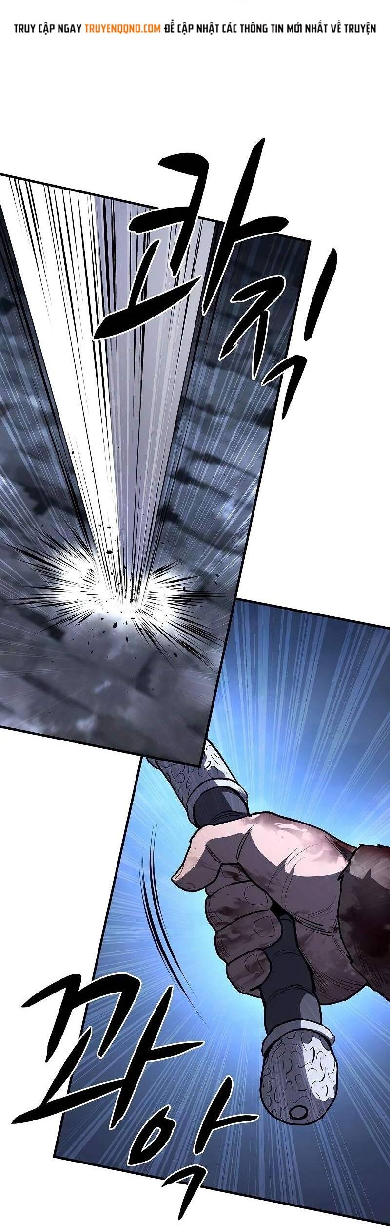 Cuồng Nhân Chơi Newgame+ Chapter 23 - 59