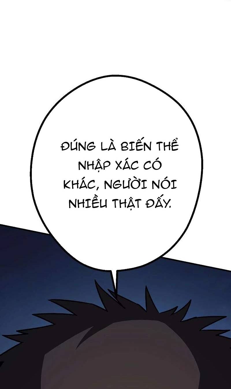 Cuồng Nhân Chơi Newgame+ Chapter 23 - 60