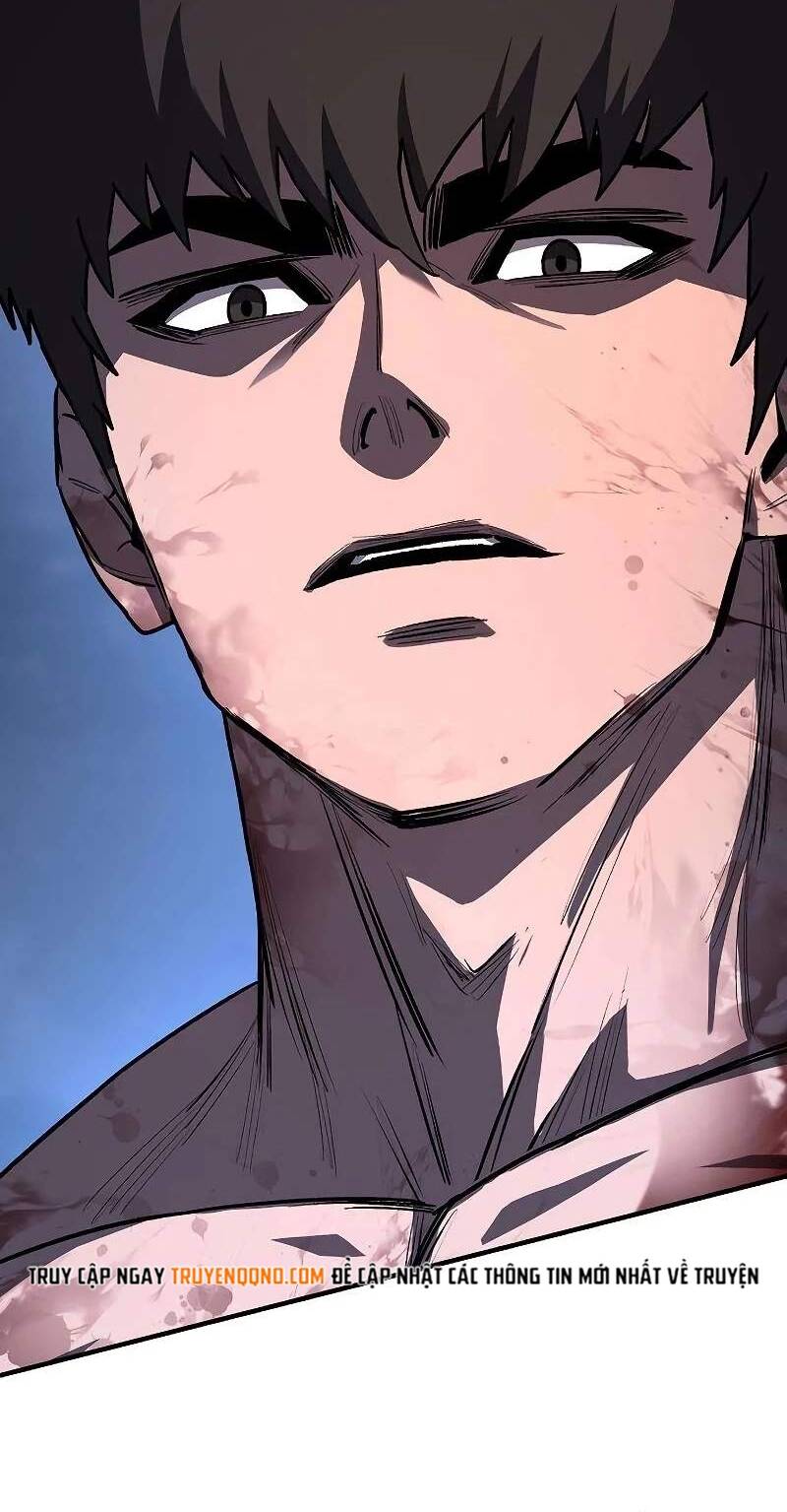 Cuồng Nhân Chơi Newgame+ Chapter 23 - 61