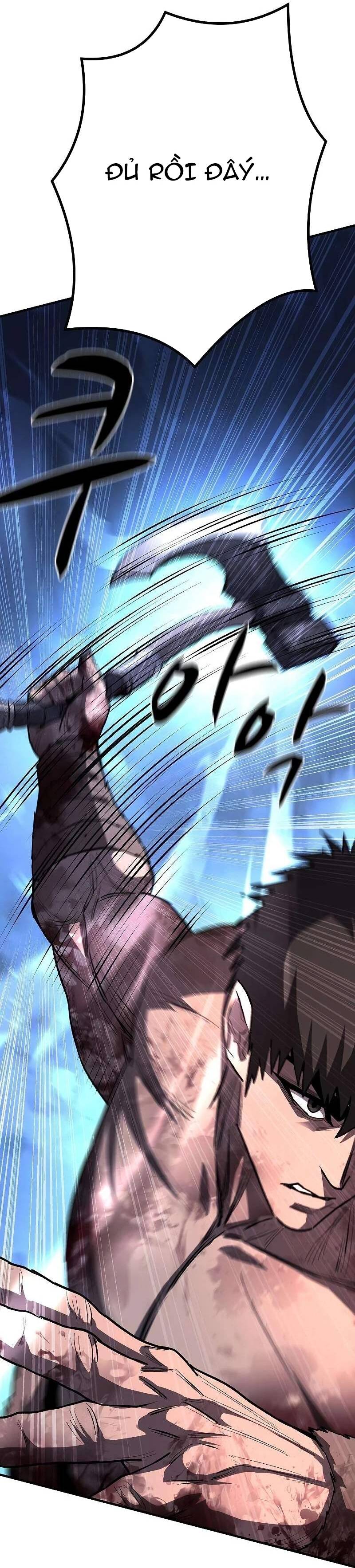 Cuồng Nhân Chơi Newgame+ Chapter 23 - 62