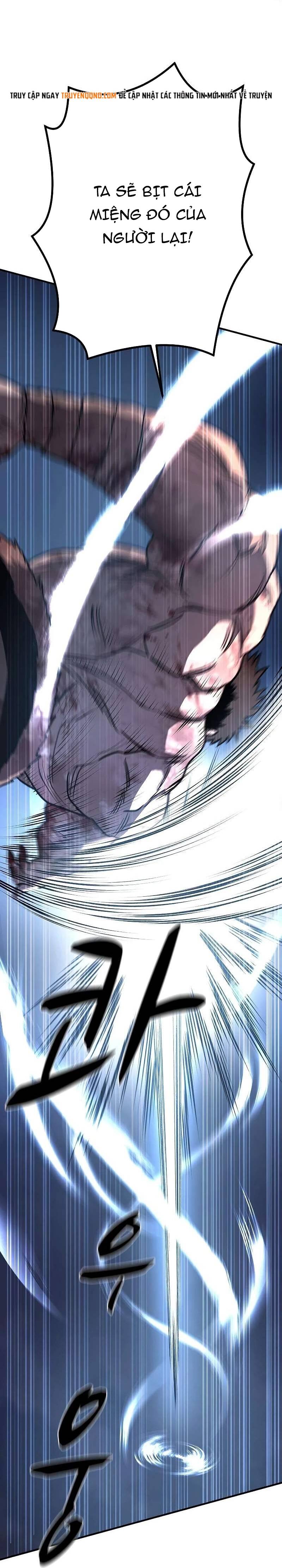 Cuồng Nhân Chơi Newgame+ Chapter 23 - 63