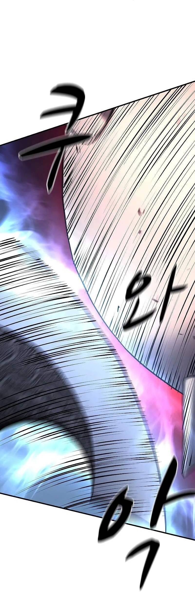 Cuồng Nhân Chơi Newgame+ Chapter 23 - 65