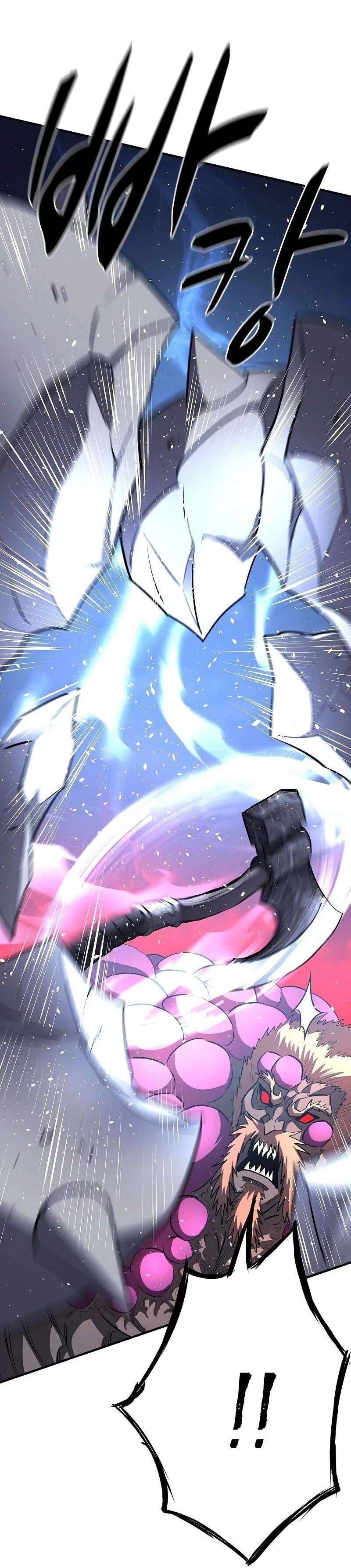 Cuồng Nhân Chơi Newgame+ Chapter 23 - 66