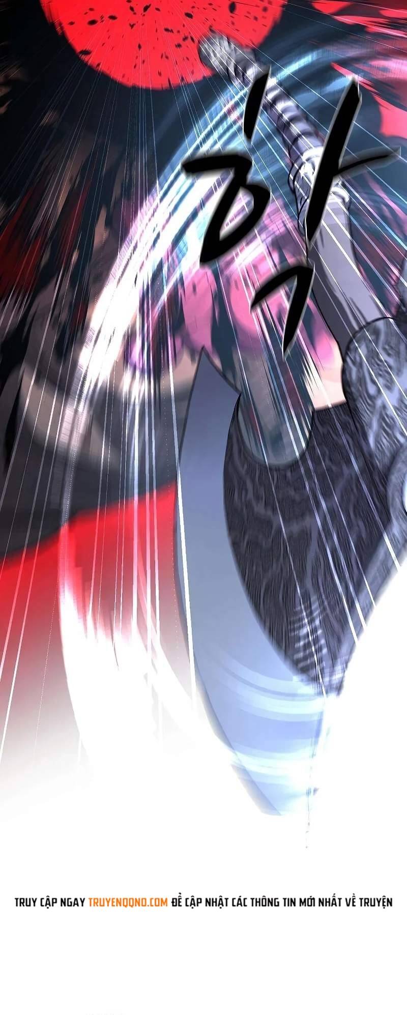 Cuồng Nhân Chơi Newgame+ Chapter 23 - 68