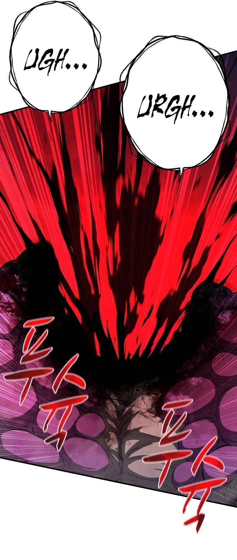 Cuồng Nhân Chơi Newgame+ Chapter 23 - 69