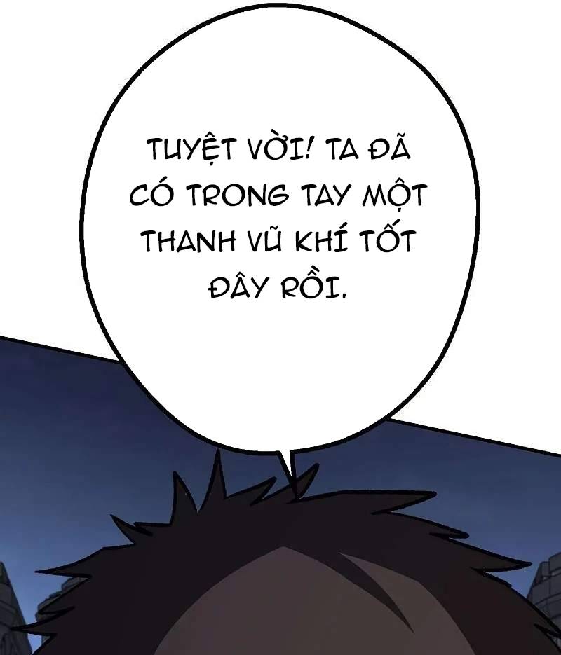 Cuồng Nhân Chơi Newgame+ Chapter 23 - 70