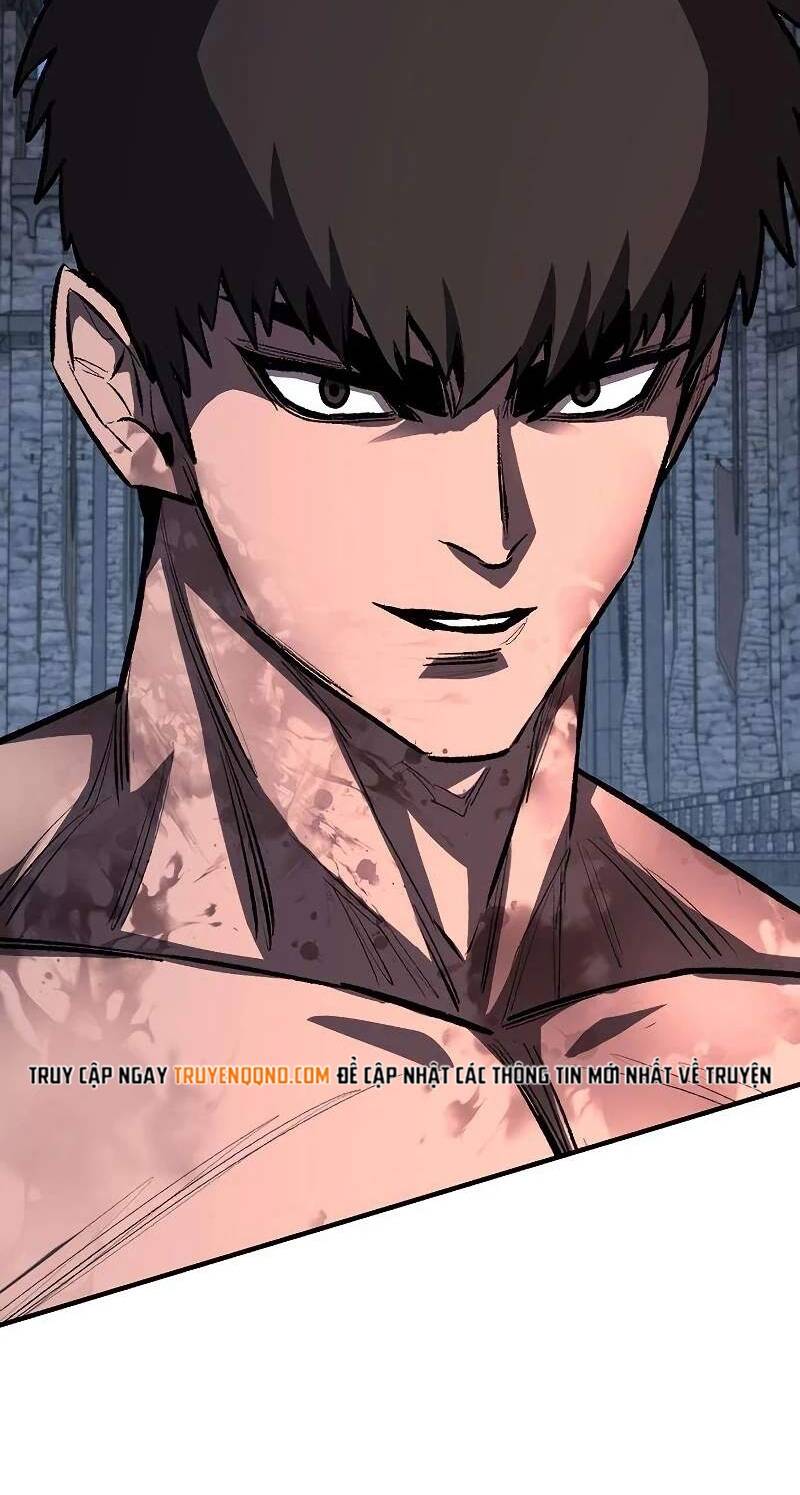 Cuồng Nhân Chơi Newgame+ Chapter 23 - 71