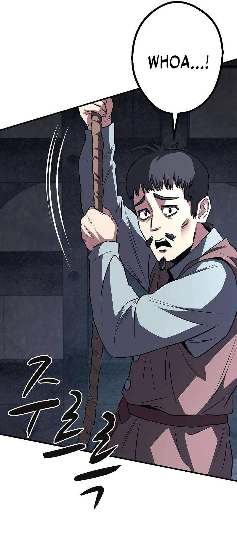 Cuồng Nhân Chơi Newgame+ Chapter 23 - 72