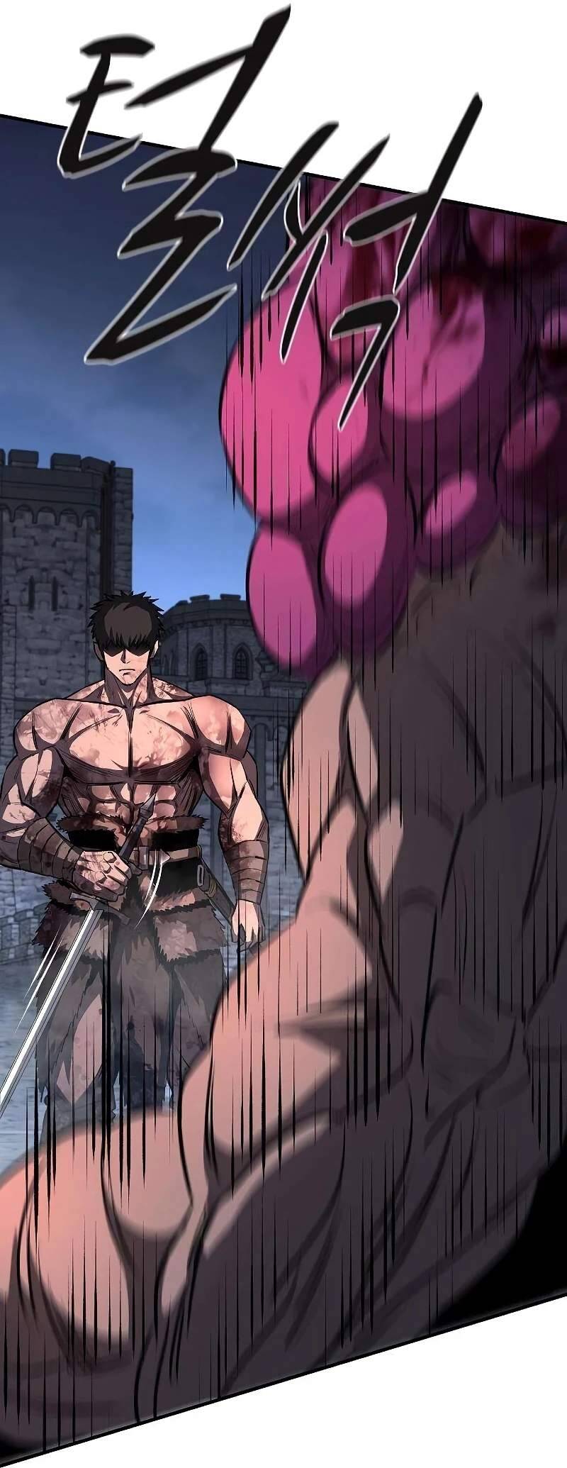 Cuồng Nhân Chơi Newgame+ Chapter 23 - 73