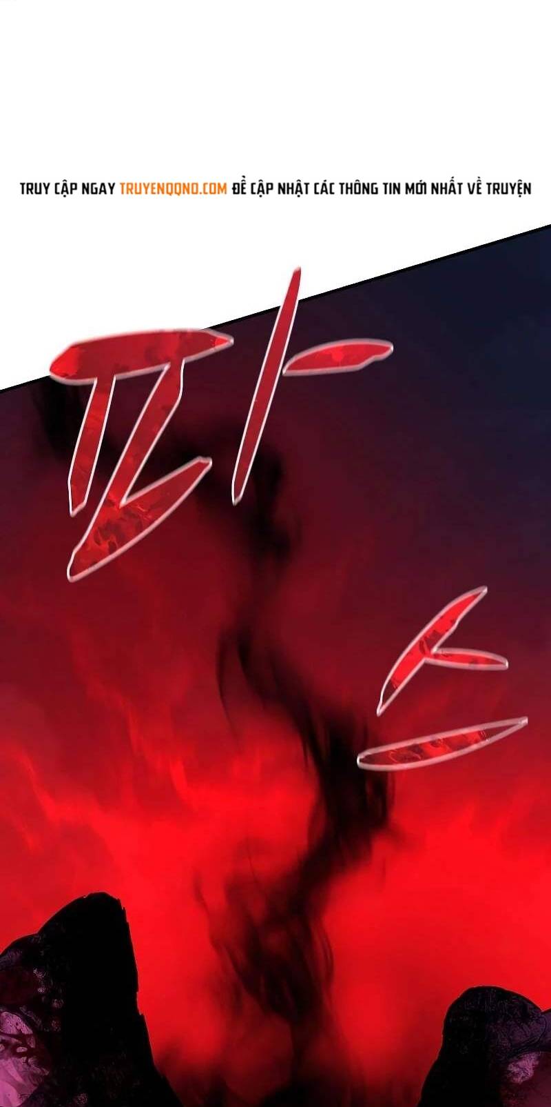 Cuồng Nhân Chơi Newgame+ Chapter 23 - 74