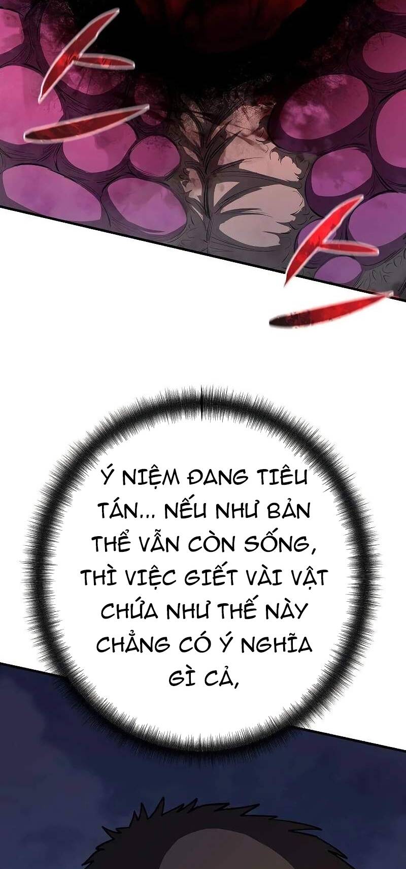 Cuồng Nhân Chơi Newgame+ Chapter 23 - 75