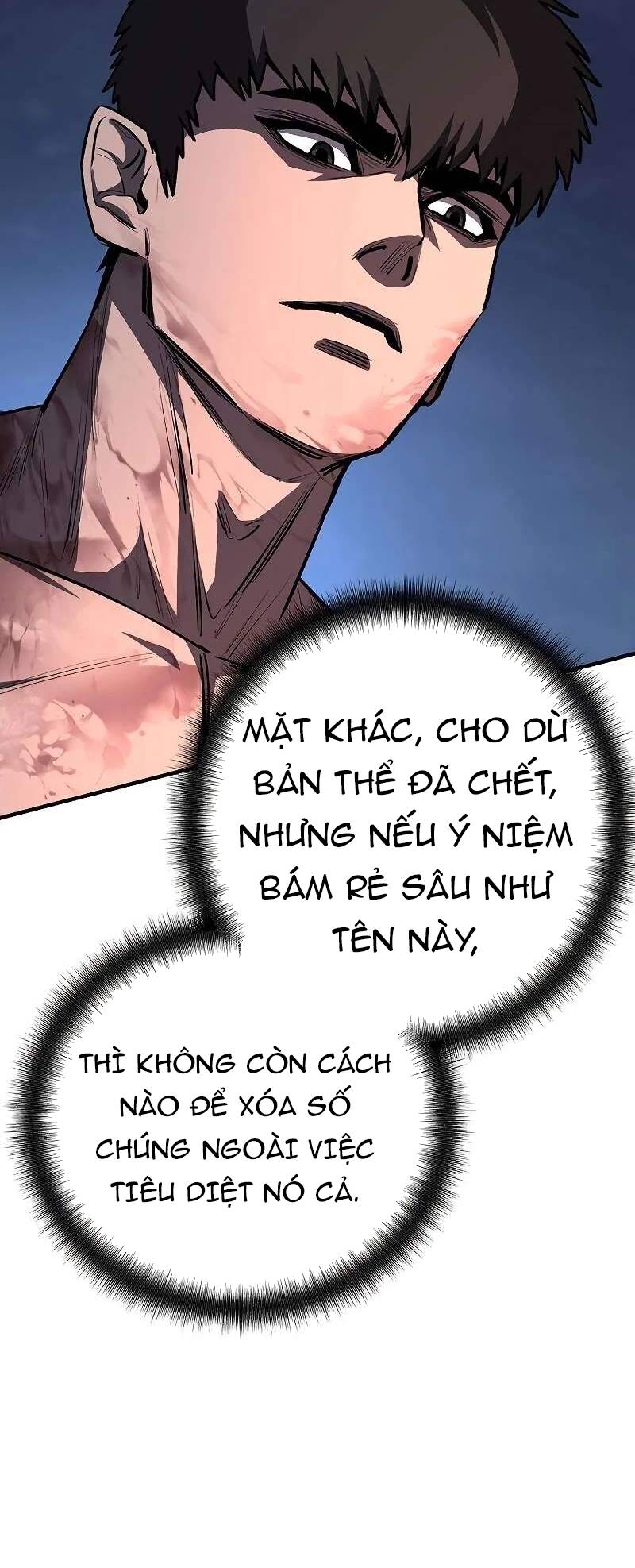 Cuồng Nhân Chơi Newgame+ Chapter 23 - 76