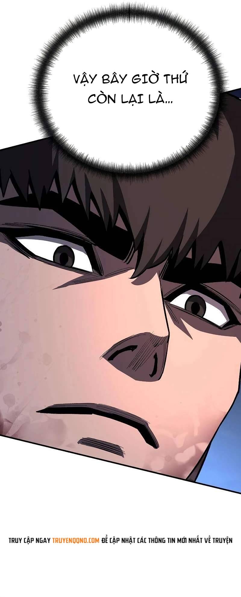 Cuồng Nhân Chơi Newgame+ Chapter 23 - 77