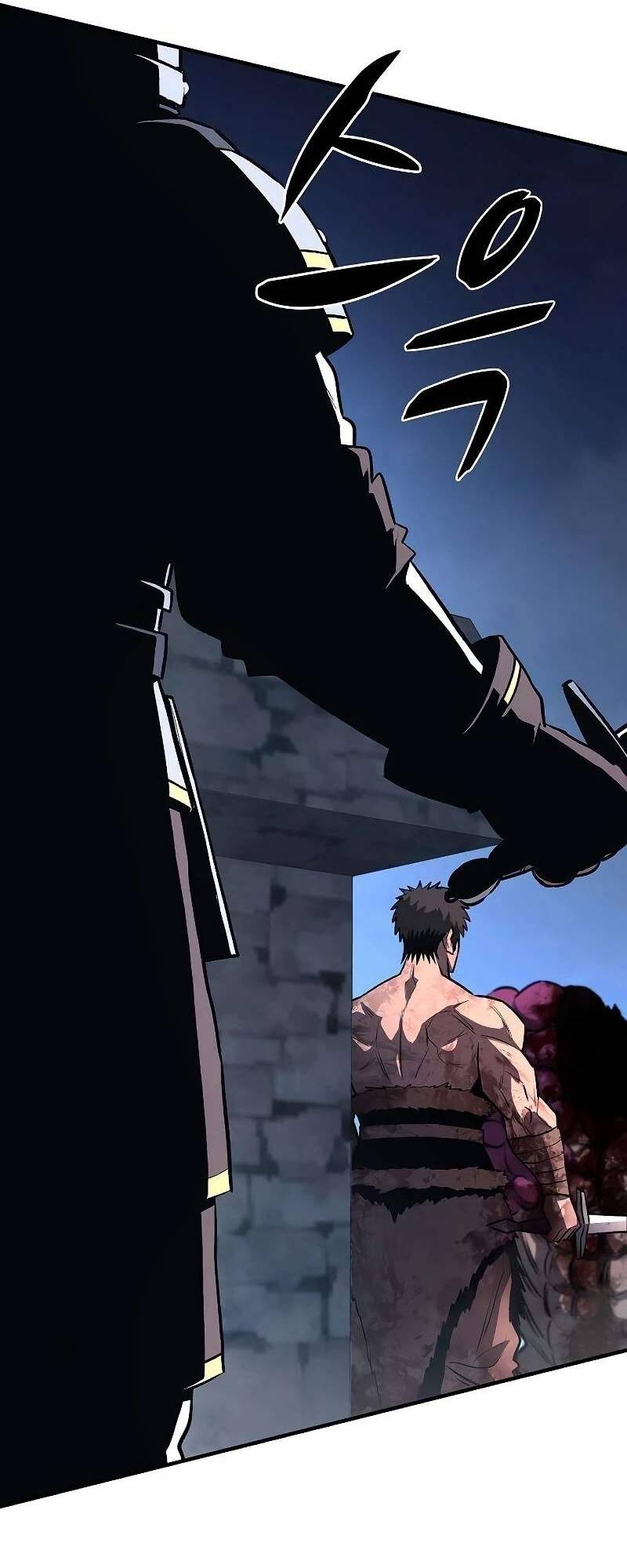 Cuồng Nhân Chơi Newgame+ Chapter 23 - 78