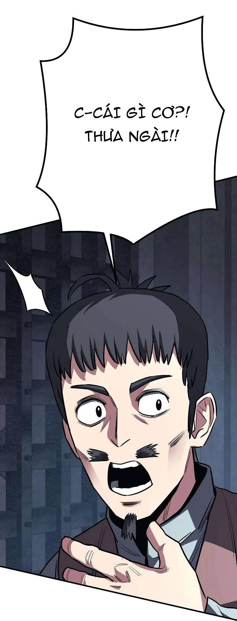 Cuồng Nhân Chơi Newgame+ Chapter 23 - 79