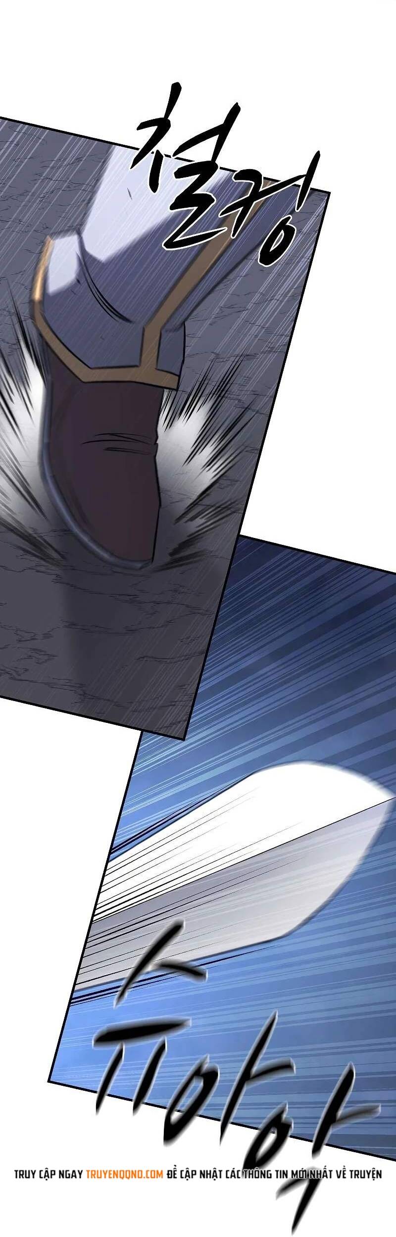 Cuồng Nhân Chơi Newgame+ Chapter 23 - 80