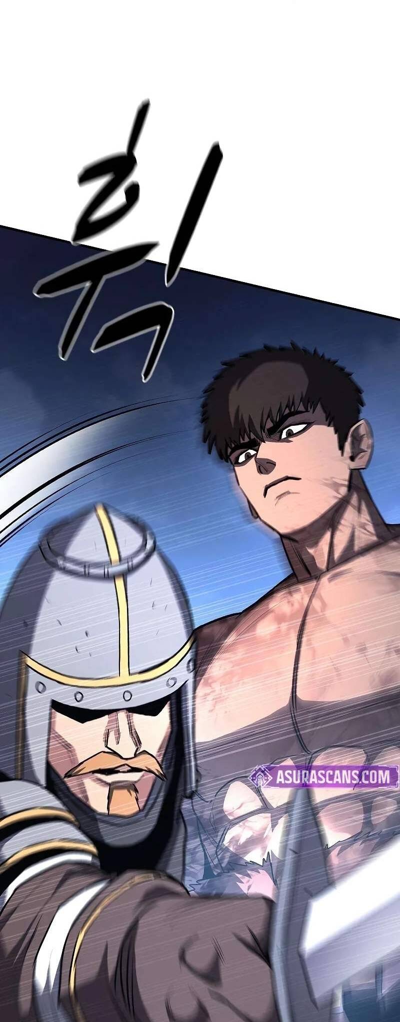 Cuồng Nhân Chơi Newgame+ Chapter 23 - 81