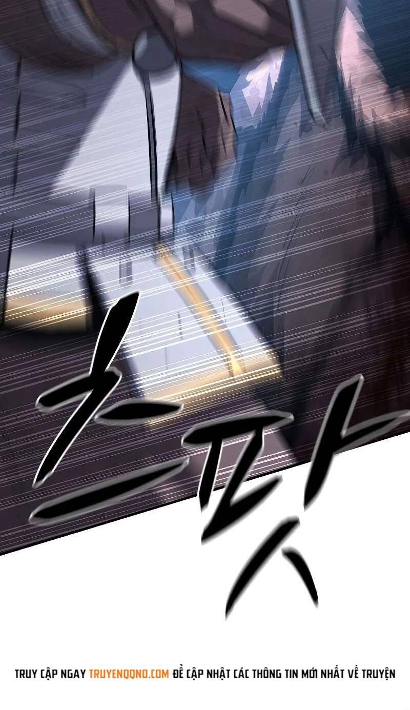 Cuồng Nhân Chơi Newgame+ Chapter 23 - 82