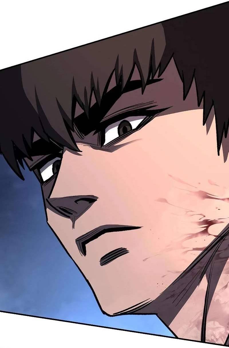 Cuồng Nhân Chơi Newgame+ Chapter 23 - 83