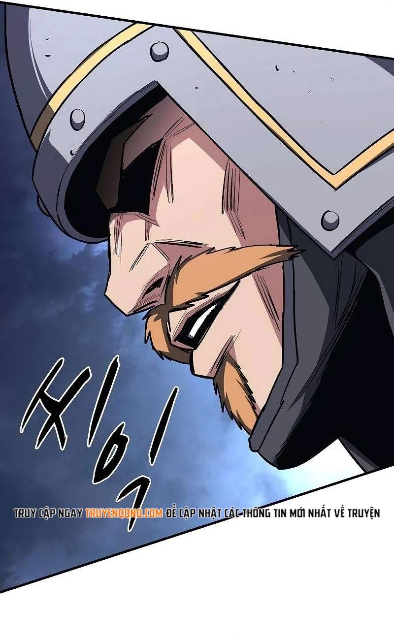 Cuồng Nhân Chơi Newgame+ Chapter 23 - 84