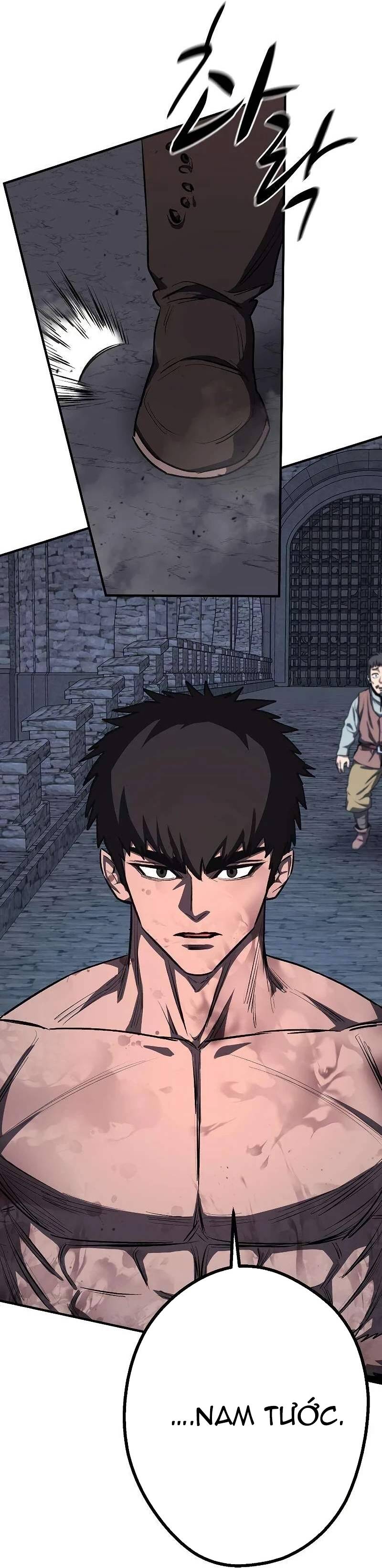 Cuồng Nhân Chơi Newgame+ Chapter 23 - 85